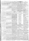 Morning Post Friday 24 July 1829 Page 3