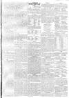 Morning Post Wednesday 29 July 1829 Page 3