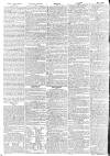 Morning Post Wednesday 29 July 1829 Page 4