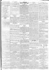 Morning Post Friday 28 August 1829 Page 3