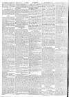 Morning Post Thursday 03 September 1829 Page 2