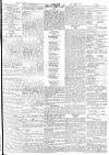 Morning Post Thursday 03 September 1829 Page 3
