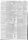 Morning Post Thursday 03 September 1829 Page 4