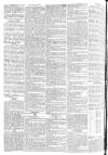 Morning Post Friday 11 September 1829 Page 2