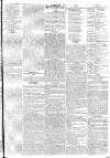 Morning Post Friday 11 September 1829 Page 3
