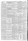 Morning Post Friday 11 September 1829 Page 4