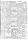 Morning Post Saturday 12 September 1829 Page 3