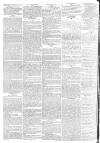 Morning Post Monday 14 September 1829 Page 2