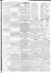 Morning Post Monday 14 September 1829 Page 3
