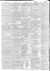 Morning Post Monday 14 September 1829 Page 4