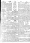 Morning Post Tuesday 15 September 1829 Page 3