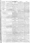 Morning Post Thursday 17 September 1829 Page 3