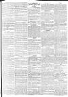 Morning Post Monday 21 September 1829 Page 3