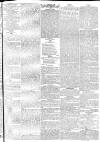 Morning Post Tuesday 22 September 1829 Page 3