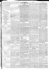 Morning Post Wednesday 23 September 1829 Page 3