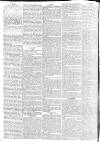 Morning Post Thursday 24 September 1829 Page 2