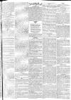 Morning Post Thursday 24 September 1829 Page 3