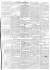 Morning Post Thursday 15 October 1829 Page 3