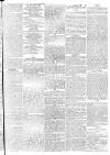 Morning Post Saturday 03 October 1829 Page 3