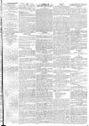 Morning Post Tuesday 06 October 1829 Page 3