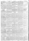 Morning Post Saturday 07 November 1829 Page 2