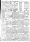 Morning Post Saturday 07 November 1829 Page 3
