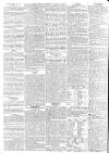 Morning Post Saturday 07 November 1829 Page 4