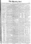 Morning Post Friday 20 November 1829 Page 1