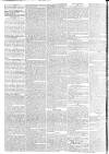 Morning Post Friday 20 November 1829 Page 2