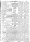 Morning Post Friday 20 November 1829 Page 3