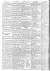 Morning Post Friday 20 November 1829 Page 4