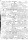 Morning Post Saturday 28 November 1829 Page 3