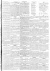 Morning Post Tuesday 01 December 1829 Page 3