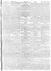 Morning Post Monday 14 December 1829 Page 3