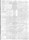 Morning Post Tuesday 22 December 1829 Page 3