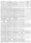 Morning Post Friday 21 May 1830 Page 2