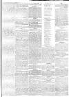 Morning Post Friday 21 May 1830 Page 3