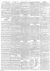 Morning Post Friday 07 May 1830 Page 4