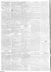 Morning Post Saturday 02 January 1830 Page 2