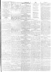 Morning Post Saturday 02 January 1830 Page 3