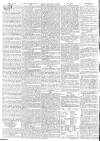 Morning Post Saturday 02 January 1830 Page 4