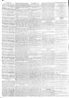 Morning Post Monday 04 January 1830 Page 2