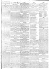 Morning Post Monday 04 January 1830 Page 3