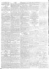 Morning Post Saturday 09 January 1830 Page 2