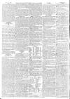 Morning Post Saturday 09 January 1830 Page 4