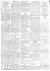 Morning Post Saturday 16 January 1830 Page 2