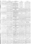 Morning Post Saturday 16 January 1830 Page 3