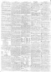 Morning Post Saturday 16 January 1830 Page 4