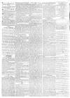 Morning Post Monday 18 January 1830 Page 2