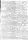 Morning Post Monday 18 January 1830 Page 3